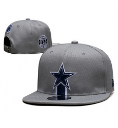 Dallas Cowboys Snapback Cap 25K I422 Dallas Cowboys Snapback Cap 25K I422