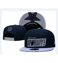 Dallas Cowboys Snapback Cap 26C G711 Dallas Cowboys Snapback Cap 26C G711
