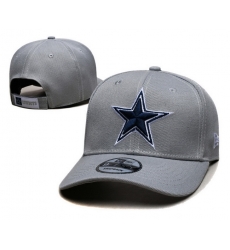 Dallas Cowboys Snapback Cap 26H L001 Dallas Cowboys Snapback Cap 26H L001