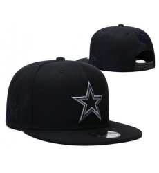 Dallas Cowboys Snapback Cap 26H Q850 Dallas Cowboys Snapback Cap 26H Q850