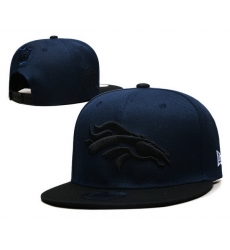 Denver Broncos Snapback Cap 25903 Denver Broncos Snapback Cap 25903