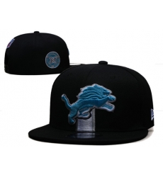 Detroit Lions Snapback Cap 25909 Detroit Lions Snapback Cap 25909