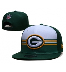 Green Bay Packers Snapback Cap 25G010 Green Bay Packers Snapback Cap 25G010