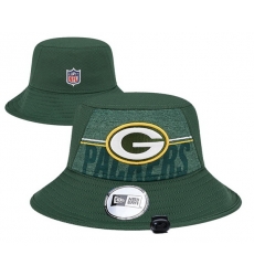 Green Bay Packers Snapback Cap 25G014 Green Bay Packers Snapback Cap 25G014