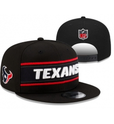 Houston Texans Snapback Cap 25906 Houston Texans Snapback Cap 25906
