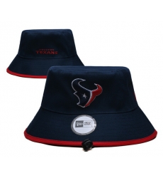 Houston Texans Snapback Cap 25G006 Houston Texans Snapback Cap 25G006