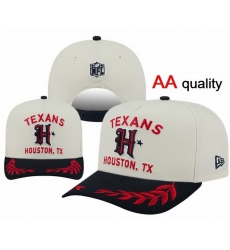 Houston Texans Snapback Cap 25G018 Houston Texans Snapback Cap 25G018