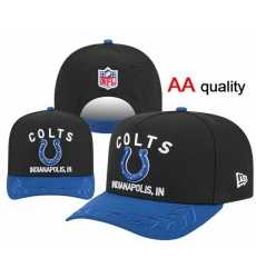 Indianapolis Colts Snapback Cap 25G026 Indianapolis Colts Snapback Cap 25G026