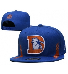 Indianapolis Colts Snapback Cap 25G028 Indianapolis Colts Snapback Cap 25G028