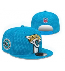 Jacksonville Jaguars Snapback Cap 25908 Jacksonville Jaguars Snapback Cap 25908