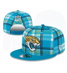 Jacksonville Jaguars Snapback Cap 25G014 Jacksonville Jaguars Snapback Cap 25G014