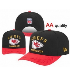 Kansas City Chiefs Snapback Cap 25901 Kansas City Chiefs Snapback Cap 25901