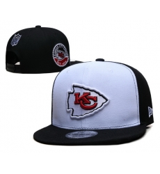 Kansas City Chiefs Snapback Cap 25917 Kansas City Chiefs Snapback Cap 25917