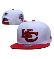 Kansas City Chiefs Snapback Cap 25921 Kansas City Chiefs Snapback Cap 25921