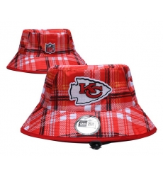Kansas City Chiefs Snapback Cap 25G010 Kansas City Chiefs Snapback Cap 25G010