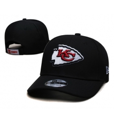 Kansas City Chiefs Snapback Cap 25G011 Kansas City Chiefs Snapback Cap 25G011