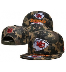 Kansas City Chiefs Snapback Cap 25G043 Kansas City Chiefs Snapback Cap 25G043