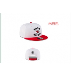 Kansas City Chiefs Snapback Cap 25G055 Kansas City Chiefs Snapback Cap 25G055