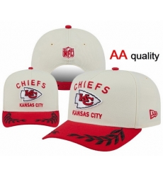 Kansas City Chiefs Snapback Cap 25K Z195 Kansas City Chiefs Snapback Cap 25K Z195