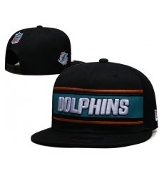 Miami Dolphins Snapback Cap 26C M555 Miami Dolphins Snapback Cap 26C M555