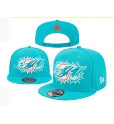 Miami Dolphins Snapback Cap 26C O319 Miami Dolphins Snapback Cap 26C O319