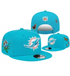 Miami Dolphins Snapback Cap 26H V310 Miami Dolphins Snapback Cap 26H V310