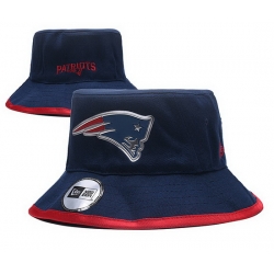 New England Patriots NFL Snapback Hat 010