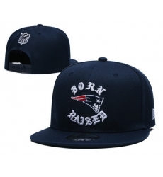 New England Patriots Snapback Cap 25903 New England Patriots Snapback Cap 25903
