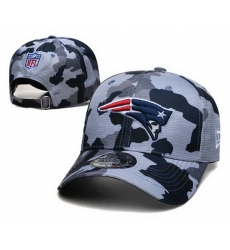 New England Patriots Snapback Cap 25G020 New England Patriots Snapback Cap 25G020