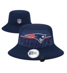 New England Patriots Snapback Cap 25G024 New England Patriots Snapback Cap 25G024