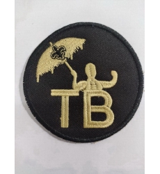 New Orleans Saints Patch Biaog 20SDDF New Orleans Saints Patch Biaog 20SDDF