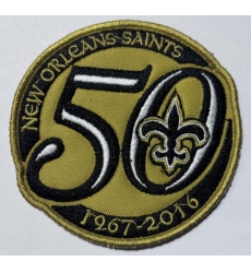 New Orleans Saints Patch Biaog 34SDDF New Orleans Saints Patch Biaog 34SDDF