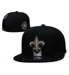 New Orleans Saints Snapback Cap 25903 New Orleans Saints Snapback Cap 25903