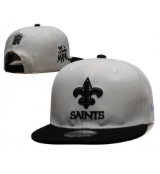 New Orleans Saints Snapback Cap 25910 New Orleans Saints Snapback Cap 25910