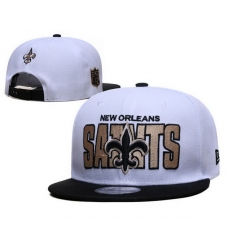 New Orleans Saints Snapback Cap 25913 New Orleans Saints Snapback Cap 25913