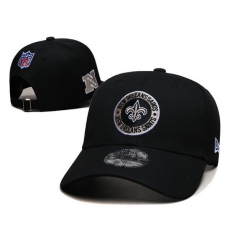 New Orleans Saints Snapback Cap 25918 New Orleans Saints Snapback Cap 25918