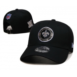 New Orleans Saints Snapback Cap 25918