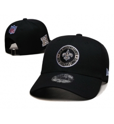 New Orleans Saints Snapback Cap 25G025 New Orleans Saints Snapback Cap 25G025
