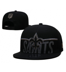 New Orleans Saints Snapback Cap 25K G945 New Orleans Saints Snapback Cap 25K G945