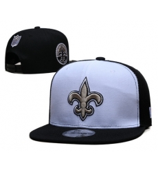 New Orleans Saints Snapback Cap 25K S227 New Orleans Saints Snapback Cap 25K S227