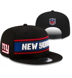 New York Giants Snapback Cap 25905 New York Giants Snapback Cap 25905