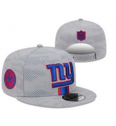 New York Giants Snapback Cap 25908 New York Giants Snapback Cap 25908