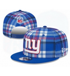 New York Giants Snapback Cap 25910 New York Giants Snapback Cap 25910