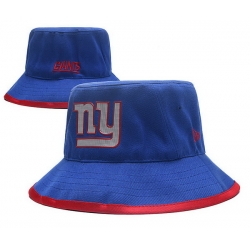 New York Giants Snapback Cap 25914