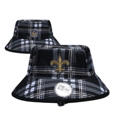 New York Giants Snapback Cap 25G009 New York Giants Snapback Cap 25G009