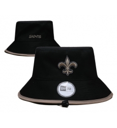 New York Giants Snapback Cap 25G010 New York Giants Snapback Cap 25G010