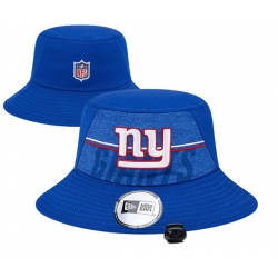 New York Giants Snapback Cap 25G020