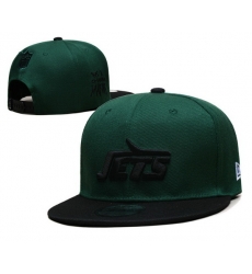 New York Jets Snapback Cap 25901 New York Jets Snapback Cap 25901