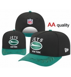 New York Jets Snapback Cap 25902 New York Jets Snapback Cap 25902