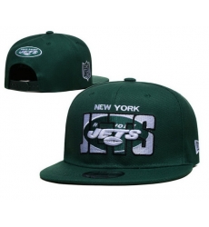 New York Jets Snapback Cap 25911 New York Jets Snapback Cap 25911